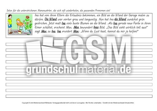 Pronomen-einsetzen-AB-25.pdf